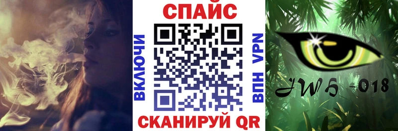 БУТИРАТ бутандиол  Купить закладки  Новоалтайск 