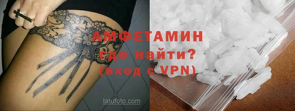 PSILOCYBIN Елабуга