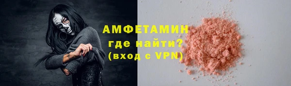 дмт Ельня