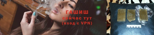 PSILOCYBIN Елабуга