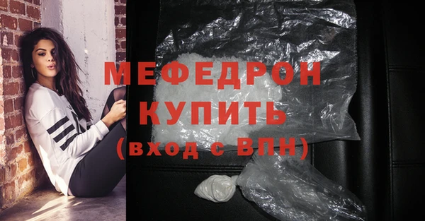 дмт Ельня
