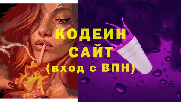 PSILOCYBIN Елабуга