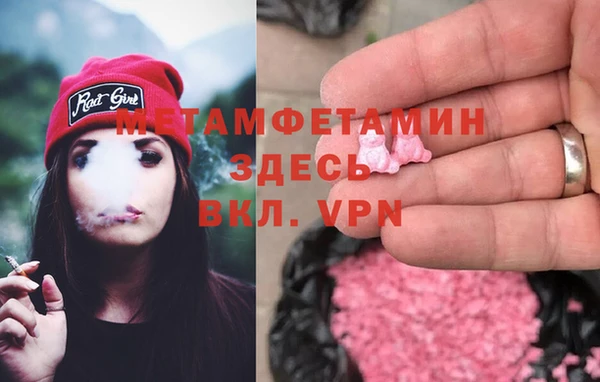 дмт Ельня