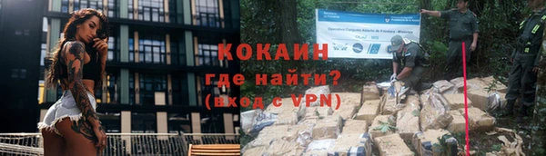 PSILOCYBIN Елабуга